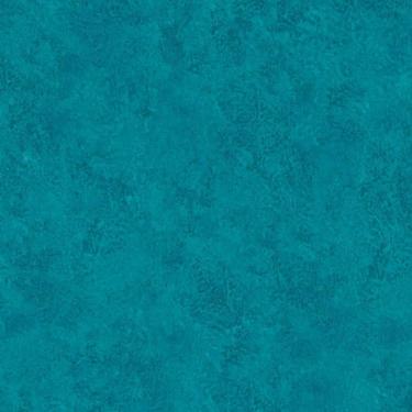 Imagem de Papel De Parede Ddd 28393 Cor Única Texturado - Rolo 10m X 0,53m