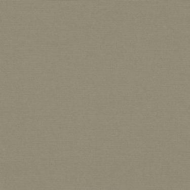 Imagem de Papel De Parede The Wall 2 Textura Verde 390975