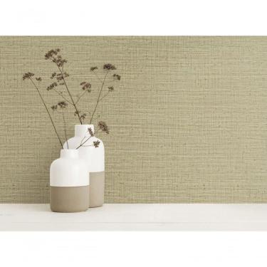 Imagem de Papel De Parede Home 3 Shadow 24972 Tam. 5m² Papel De Parede Home 3 Shadow 24972