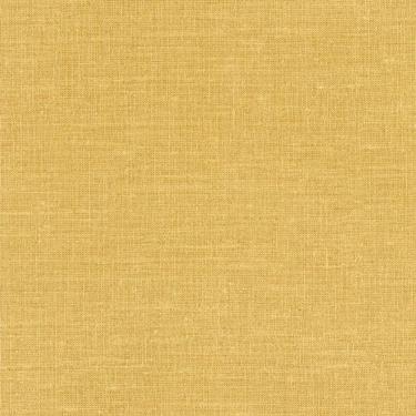 Imagem de Papel De Parede Sejours Et Chambres En Tissu 51195402 - Rolo 10m X 0,53m