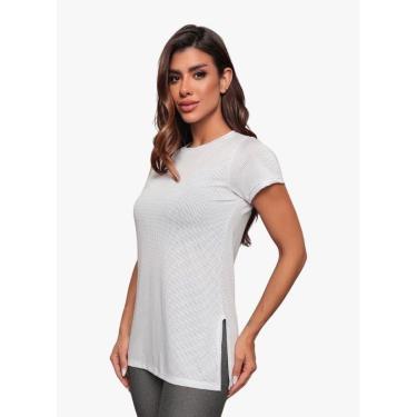 Imagem de Blusa Better Together Vest Legging Dry Feminina-Feminino
