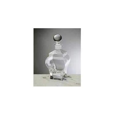 Imagem de GARRAFA MIRIAM FINITA 28CM ALTURA