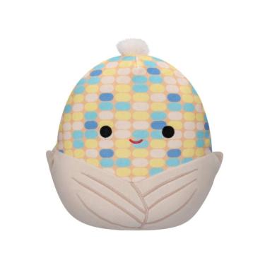 Imagem de Pelúcia Squishmallows Macio Animais 14cm - Sunny 2864