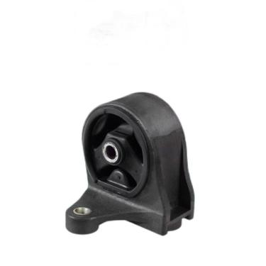 Imagem de Coxim Calço Traseiro Do Motor Honda Civic 1.7 2001 A 2006