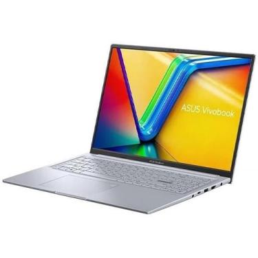 Imagem de Notebook ASUS VivoBook Pro K3605VU-WS96 16" Intel Core i9-13900H 16GB 