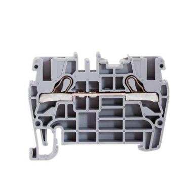 Imagem de Borne Tipo Mola 2,5Mm Btwi 2,5