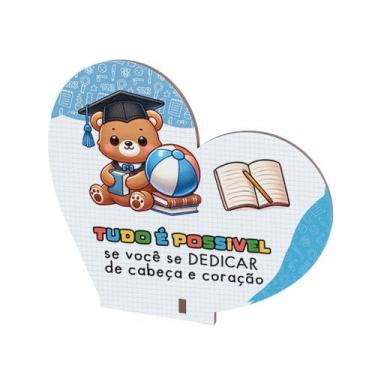 Imagem de 50 Lembrancinhas em Formato de Coração para Colorir  Ideais para a Vol