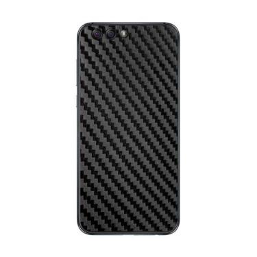 Imagem de Capa Adesivo Skin349 Verso Para Asus Zenfone 4 - KawaSkin