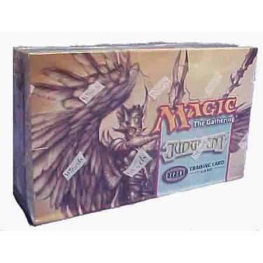 Imagem de Magic the Gathering TCG: Judgment Booster Box