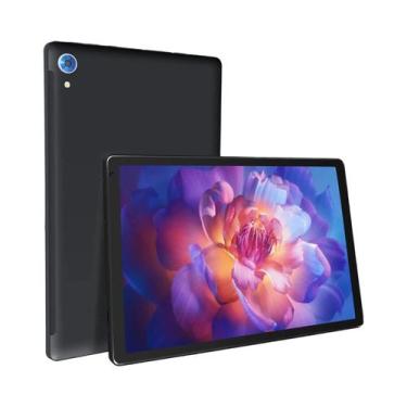 Imagem de Tablet Android De 10 Polegadas URAO C101L 24GB 128GB Expansão De 1 TB 
