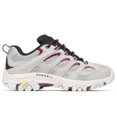 Imagem de Merrell Moab 3 feminino, Pombo, 37