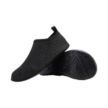 Imagem de Tênis Aquáticos Leves E De Secagem Rápida Para Mulheres E Homens, Anti