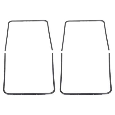 Imagem de Bewinner Telefone LCD Painel de Exibição Kit para Z Flip 4 5G F721 - Proteção Aprimorada e Estética para o Seu Dispositivo