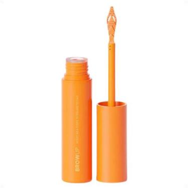 Imagem de Máscara Para Sobrancelhas Mari Maria Makeup Brow Up