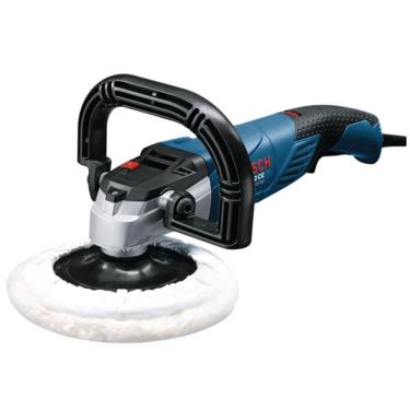 Imagem de Politriz Eletrônica Gpo 14 Ce 220v - 0601.389.0e0-000 - Bosch Politriz Eletronica Gpo 14 Ce 220v Bosch