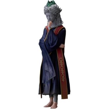 Imagem de Max Factory POP UP Parade SP Elden Ring Selenium, Non-Scale, Plastic, Pre-Painted Finished Product