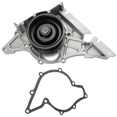 Imagem de Bomba de água Beck Arnley 131-2399