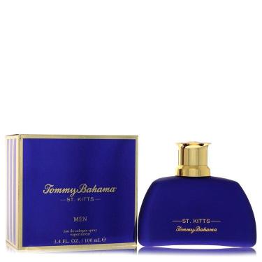 Imagem de Perfume Masculino Tommy Bahama 100 ML Eau De Cologne Spray