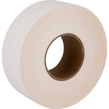 Imagem de Fita Para Gesso E Drywall 55mm X 75M Vonder