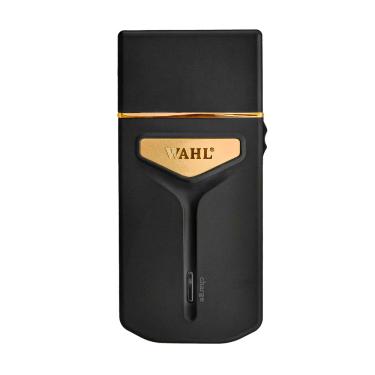 Imagem de Máquina Acabamento e Barbeador Travel Shaver Bivolt Wahl