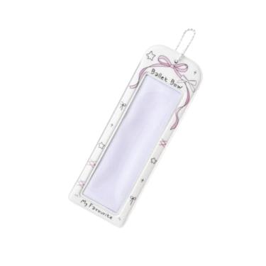 Imagem de Carteira de cartão, gravata borboleta, PVC, porta-cartões, carteira de desenho animado (3), Gravata borboleta branca, Clássico