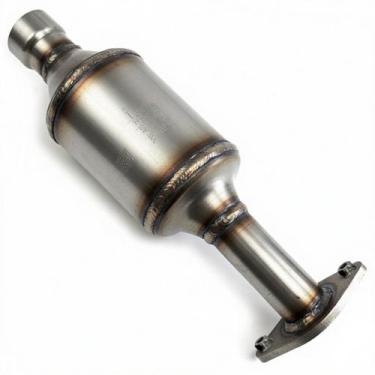 Imagem de Catalisador Strada Working 1.5 MPI 8V 1999 à 2004 - Fiat