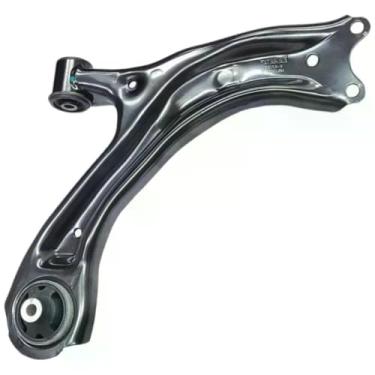 Imagem de Bandeja Suspensão Dianteira 2020 a 2024 Direito