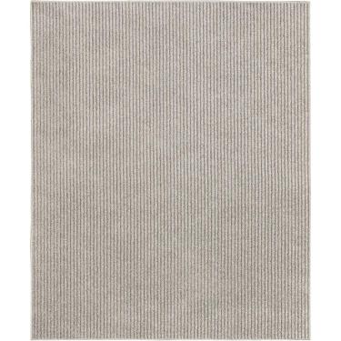 Imagem de Tapete Para Sala Mariana Prata 2,50x3,00 São Carlos