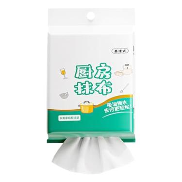 Imagem de Conjunto de panos de cozinha | Pano de lavar louça para limpeza de cozinha, pias absorventes panos de prato suprimentos de limpeza doméstica para banheiro, dormitório, local de trabalho