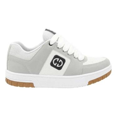 Imagem de Tênis Masculino Ollie Furious 3 XL