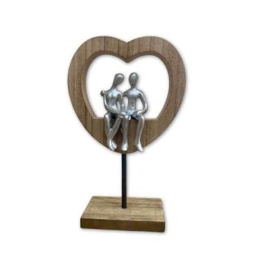 Imagem de Escultura Decorativa 26798 Tuut