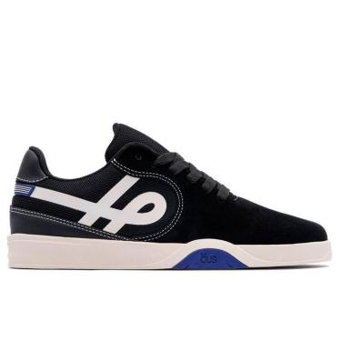 Imagem de Tênis Ous Imigrante Prt Chantilly Purple Essencial-Unissex