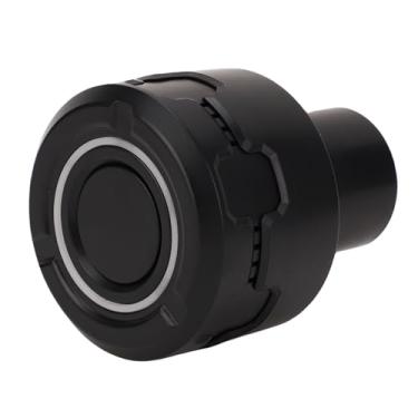 Imagem de Fafeicy Ocular Eletrônico do Telescópio, Câmera 4K HD WiFi, Bateria Embutida de 1600mAh, Portátil para Astronomia e Observação de Pássaros