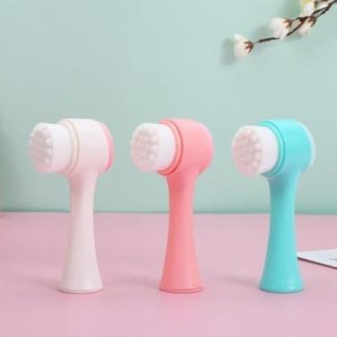 Imagem de Produto de Limpeza Multiuso Concentrado, Ação Rápida, Remove Manchas e Gorduras, Perfume Suave Duradouro, para Cozinha, Banheiro, Pisos