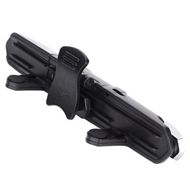 Imagem de Zhjvihx Controlador Móvel, Pulso Automático Eletromagnético de Alta Frequência do Disparador Pubg do de Alta Frequência para Telefones Celulares