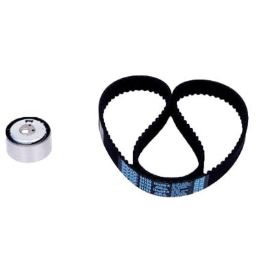 Imagem de Kit Sincronismo Palio Siena Uno 1.0 8V Fire 2009 em diante