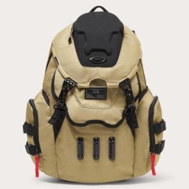 Imagem de Mochila Oakley Bathroom Sink Backpack-Masculino