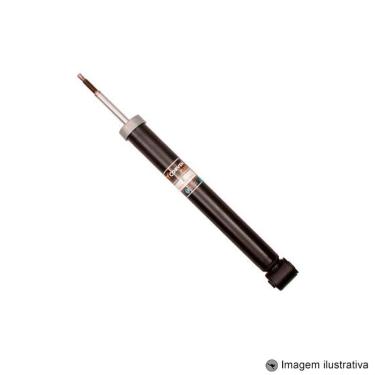 Imagem de Amortecedor Traseiro Grand Siena 12 / ...