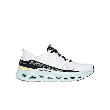 Imagem de Tenis Skechers Glide-Step Altus-Feminino