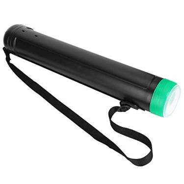 Imagem de Acouto Tubo de Armazenamento de Cartaz, Tubo de Armazenamento de Desenho, Italiano, Espesso, Coleção Telescópica, Pintura, Pôster e Tubos de Pôster