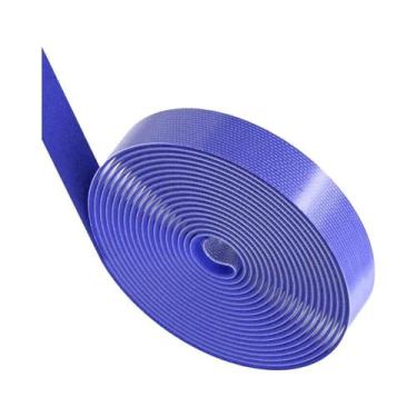 Imagem de Organizador De Cabos Rasgáveis De 5M, Suporte Para Fios De Dados, Prot