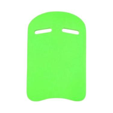 Imagem de Prancha De Natação Para Crianças E Adultos, Auxiliar De Treinamento Na