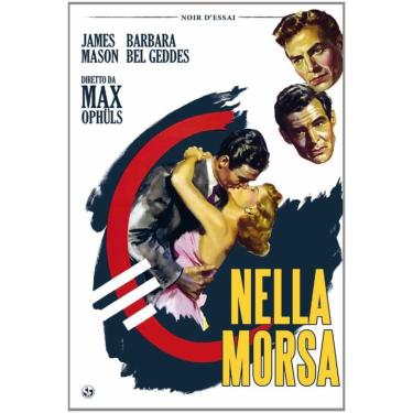 Imagem de Nella morsa [Import anglais]