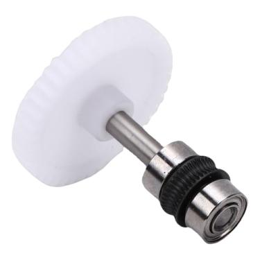 Imagem de WALFRONT Conjunto de Roda de Extrusão Ativa Ams para Impressora 3d, Substituição de Engrenagem de Acionamento Direto, Conduzindo Ativamente o Filamento para Frente