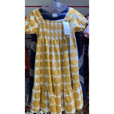 Imagem de Vestido Milon