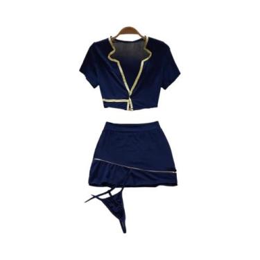 Imagem de Bodies Sensuais Transparentes Com Renda E Alças Para Mulheres, Macacão