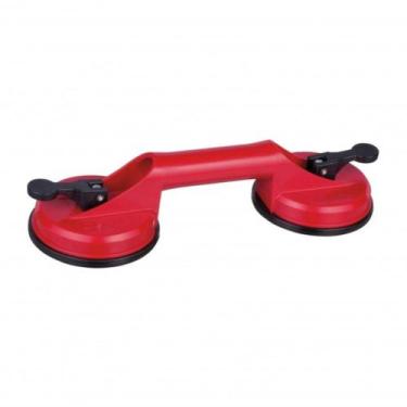 Imagem de Ventosa Dupla 60kg 60673 Cortag