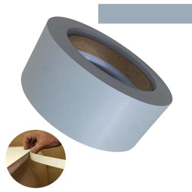 Imagem de Fita De Borda PVC Iris Tx 96mm X 20m Tabone