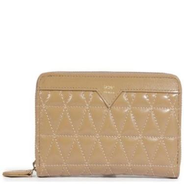 Imagem de Carteira Schutz Nude-Feminino