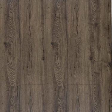 Imagem de Kit 26m² Piso Vinílico em Régua Office 3mm X 20cmx 1,23m Madero